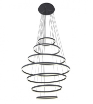 Фото Каскадная люстра Kink Light 08537,19(4000K)