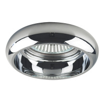 Цена на Встраиваемый светильник Lightstar 006204