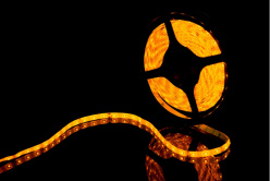 Фото Лента SWG SWG360-12-4.8-Y-65