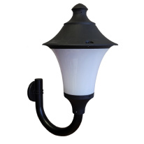 Фото Fumagalli R50.251.000.AYE27