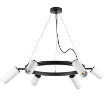 Цена на Подвесная люстра Lightstar LR016363863