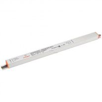 Фото Блок питания для светодиодной ленты Arlight 026421(1)