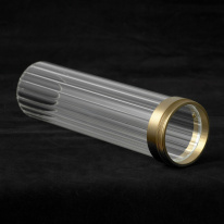 Купить с доставкой по Москве и России Подвесной светильник Lussole LSP-8866