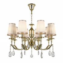 Фото Подвесная люстра Lightstar 691082