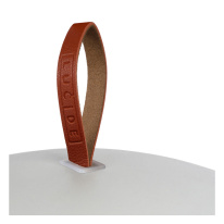 Уличный светильник LUCIDE 27500/02/31 в интернет магазине Гет Лайт