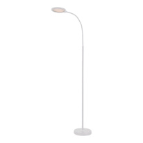 Фото Торшер Lussole LSP-0919