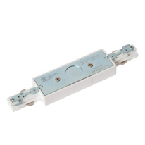 Цена на Коннектор LUCIDE 09950/11/30