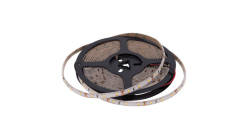 Цена на Лента SWG SWG260-12-4.8-WW-65-M