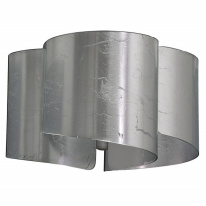 Фото Накладная люстра Lightstar 811034