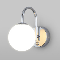 Фото Бра Bogate's 360/1