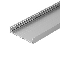 Цена на Профиль Arlight 036368