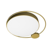 Фото Накладной светильник LOFT IT 10063