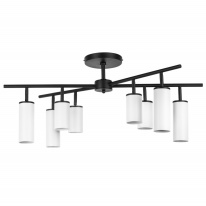 Фото Люстра на штанге Lightstar LR728364864