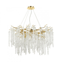 Фото Подвесная люстра Odeon Light 5005/14