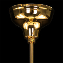 Купить Подвесная люстра Lightstar 705032