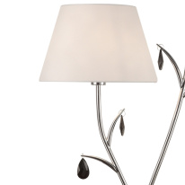 Цена на Торшер Mantra 6320