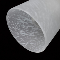 Люстра на штанге DeMarkt 324014905 в интернет магазине Гет Лайт