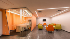 Цена на Офисный светильник Siled 7370043