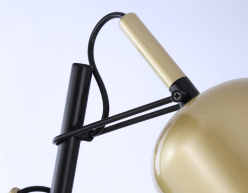 Цена на Торшер Ambrella Light TR97125