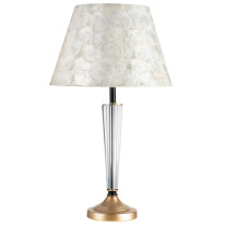 Фото Настольная лампа Lightstar 707911