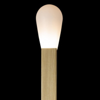 Цена на Детский торшер LOFT IT 10060