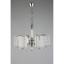 Подвесная люстра APLOYT APL.733.03.06 в интернет магазине Гет Лайт