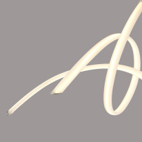 Купить Накладной светильник Mantra 6722