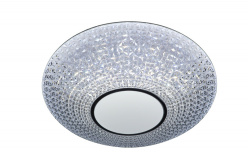 Купить Накладной светильник Natali Kovaltseva LED LAMPS 81236