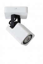 Фото Спот LUCIDE 33961/05/31