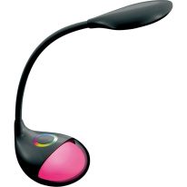 Фото Настольная лампа Feron 41554