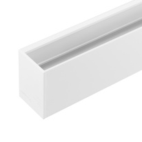 Купить Шинопровод Arlight 046601