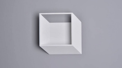 Купить DesignLed GW-1086L-7-WH-WW