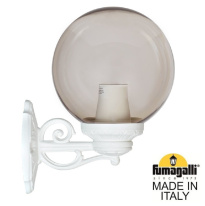 Фото Fumagalli G30.131.000.WZF1R