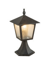 Фото Садово-парковый светильник Globo 31557