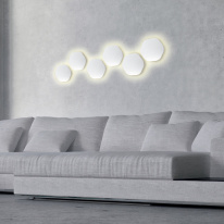 Цена на Бра Mantra C0106