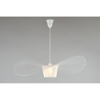 Купить Подвесная люстра APLOYT APL.656.16.01