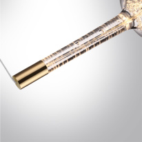Подвесной светильник Odeon Light 6689/7L Цена на Подвесной светильник Odeon Light 6689/7L