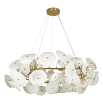 Фото Подвесной светильник LOFT IT 10234/1000