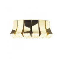 Купить с доставкой по Москве и России Бра Odeon Light 4994/12WL