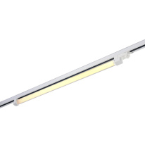 Купить Светильник на шине ST-Luce ST663.546.40