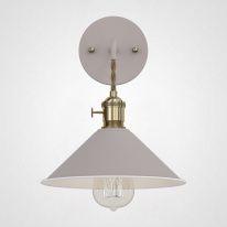 Бра ImperiumLoft 181880-26 в интернет магазине Гет Лайт