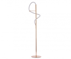 Фото Торшер Kink Light 08040-F,33