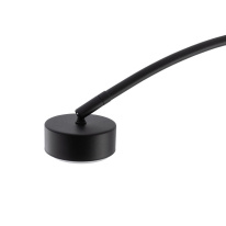 Купить с доставкой по Москве и России Накладная люстра Nowodvorski 10356