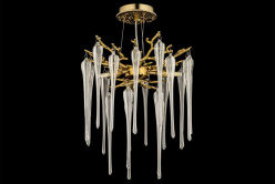 Купить Подвесная люстра Dio D'arte Tavenna H 1.5.32.101 A