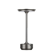 Настольная лампа Odeon Light 5035/6TL Фото Настольная лампа Odeon Light 5035/6TL