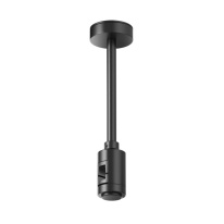 Фото Maytoni Technical TRA156C-SL1-B