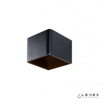 Бра iLedex ZD8010S-6W BK Купить Бра iLedex ZD8010S-6W BK