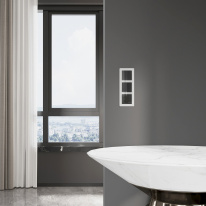 Цена на Выключатель Werkel W1112048