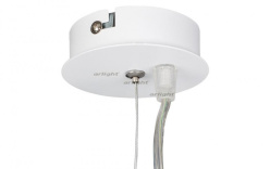 Купить Подвес Arlight 021446
