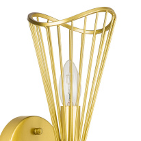 Цена на Бра Lightstar 728623